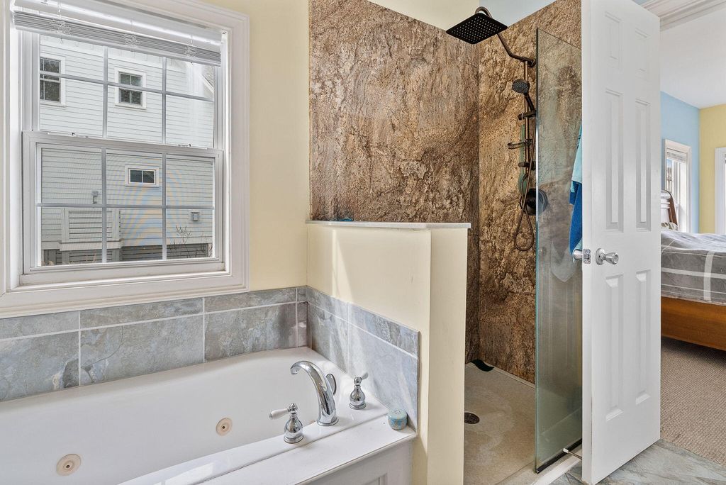 Image 27 of property listing at 3055 Maritime Forest Drive, Johns Island, SC 29455