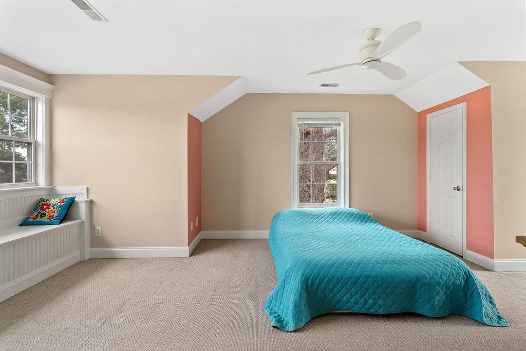 Image 28 of property listing at 3055 Maritime Forest Drive, Johns Island, SC 29455