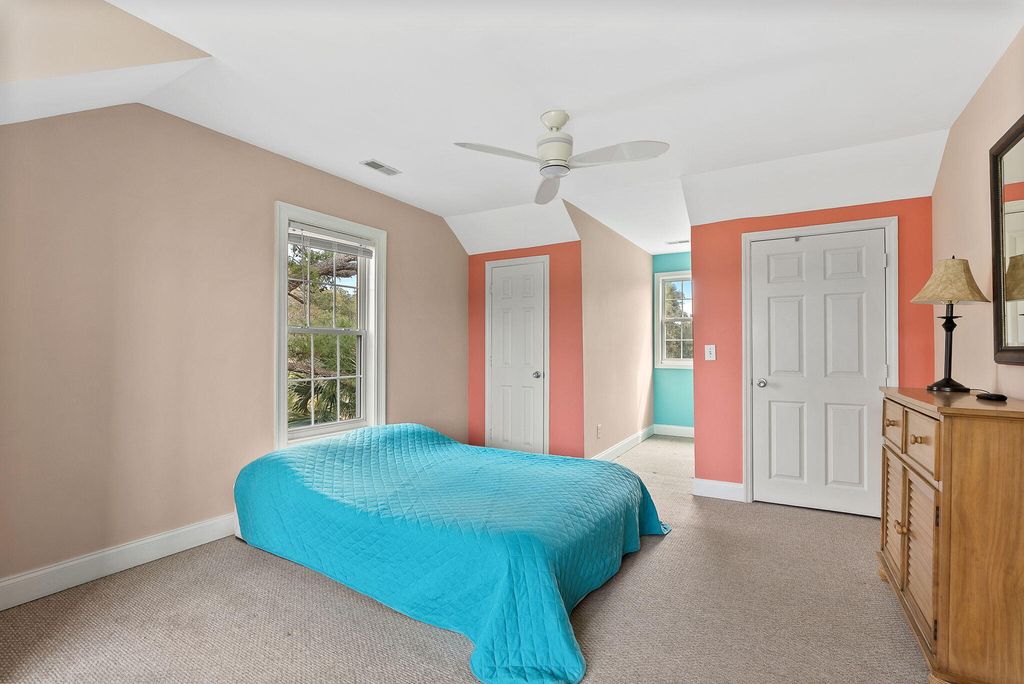 Image 29 of property listing at 3055 Maritime Forest Drive, Johns Island, SC 29455