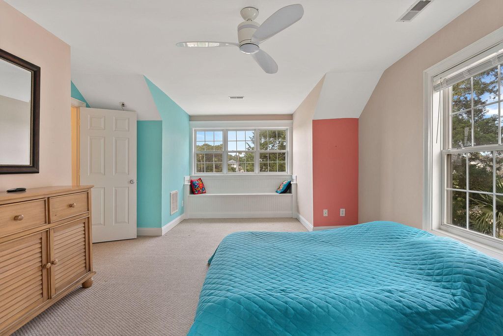 Image 30 of property listing at 3055 Maritime Forest Drive, Johns Island, SC 29455