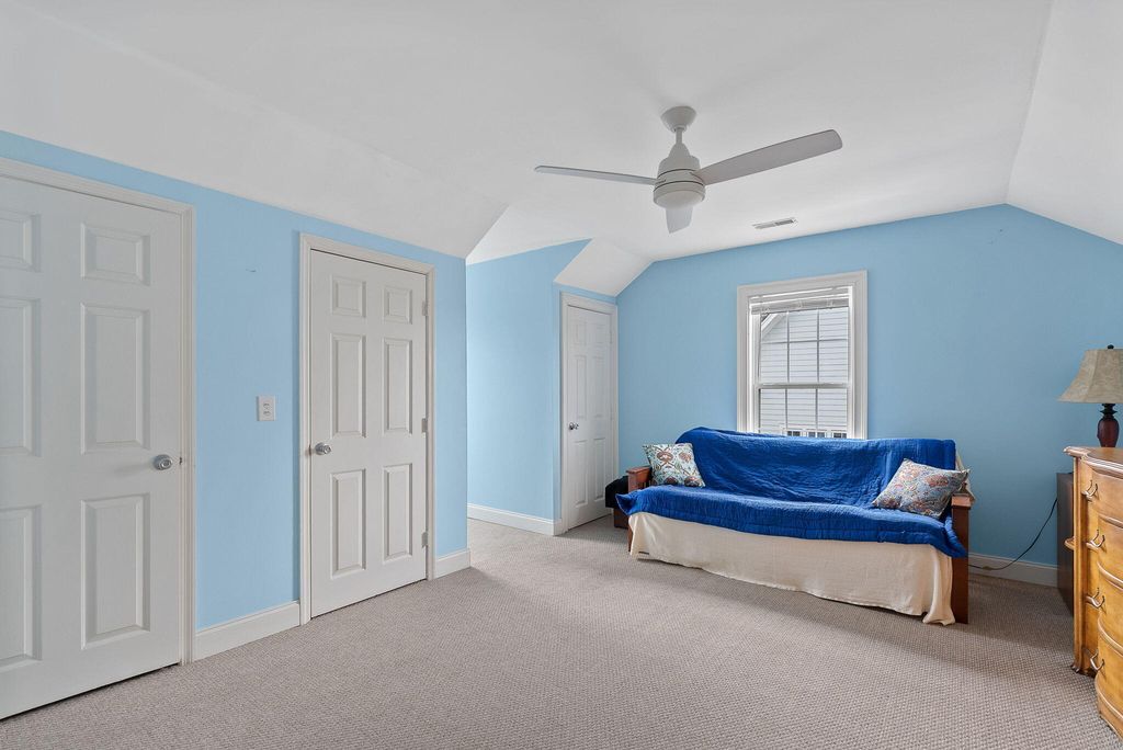 Image 31 of property listing at 3055 Maritime Forest Drive, Johns Island, SC 29455