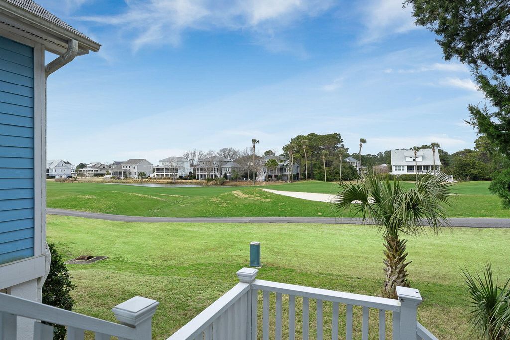 Image 34 of property listing at 3055 Maritime Forest Drive, Johns Island, SC 29455