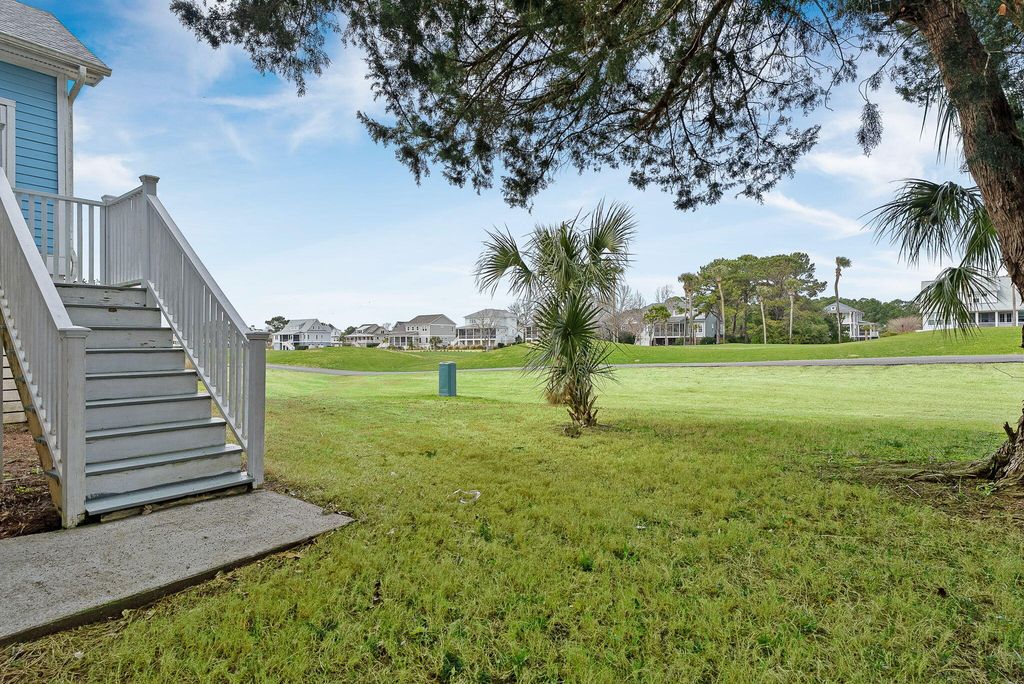 Image 35 of property listing at 3055 Maritime Forest Drive, Johns Island, SC 29455