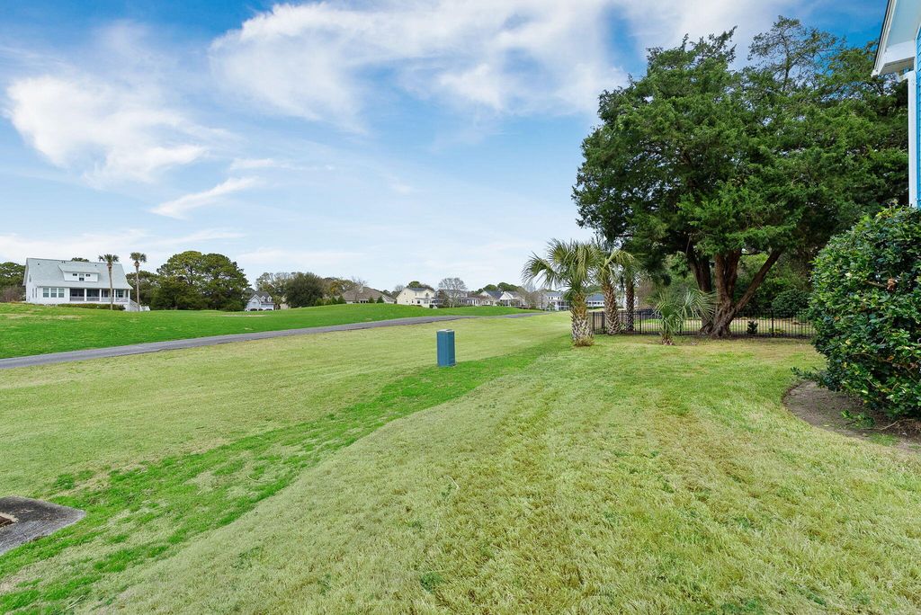 Image 38 of property listing at 3055 Maritime Forest Drive, Johns Island, SC 29455