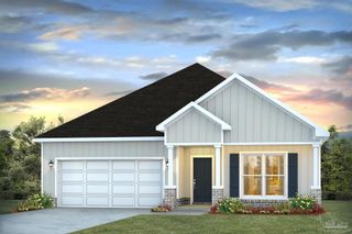 5893 Dove Nest Rd, Gulf Breeze, FL 32563