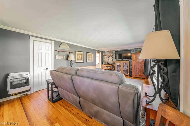 543 N Lake Street, Madison, OH 44057
