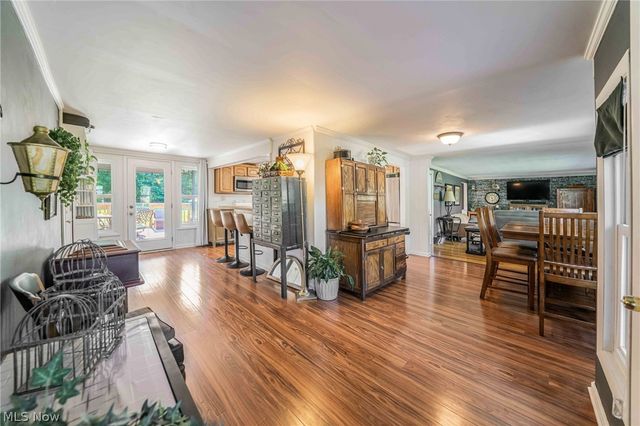 543 N Lake Street, Madison, OH 44057