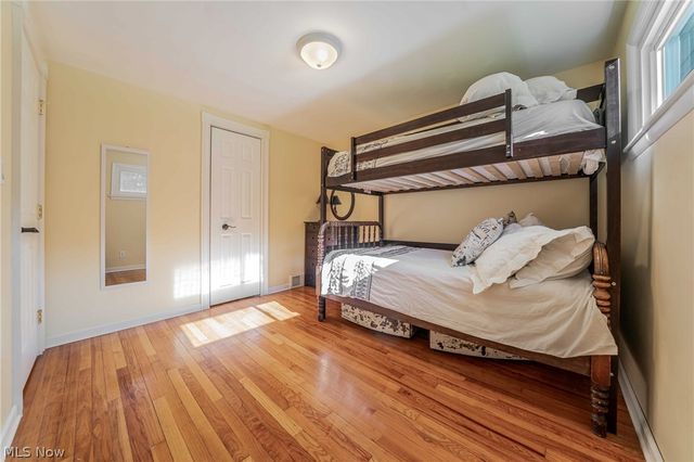 543 N Lake Street, Madison, OH 44057