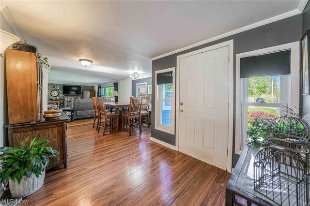 543 N Lake Street, Madison, OH 44057