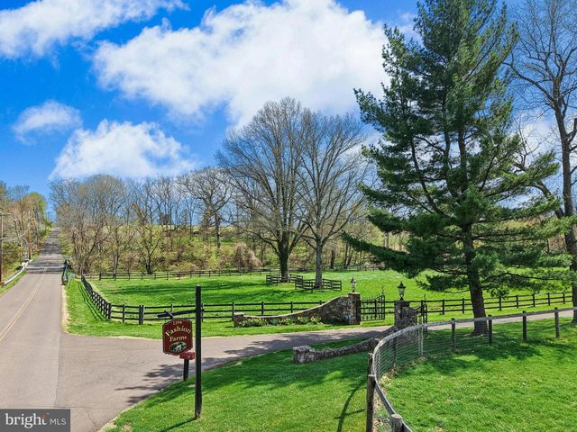 1194 STREET RD, New Hope, PA 18938