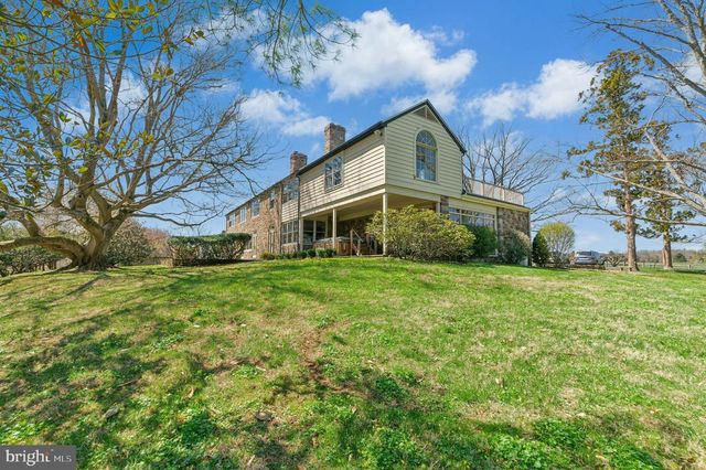 1194 STREET RD, New Hope, PA 18938