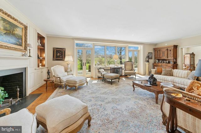 1194 STREET RD, New Hope, PA 18938