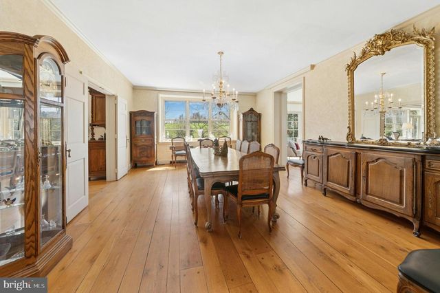 1194 STREET RD, New Hope, PA 18938