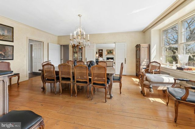 1194 STREET RD, New Hope, PA 18938