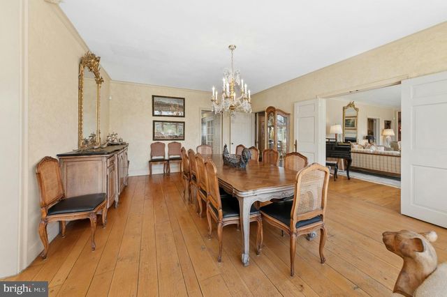 1194 STREET RD, New Hope, PA 18938