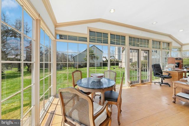 1194 STREET RD, New Hope, PA 18938