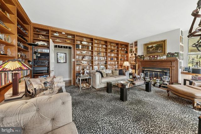 1194 STREET RD, New Hope, PA 18938