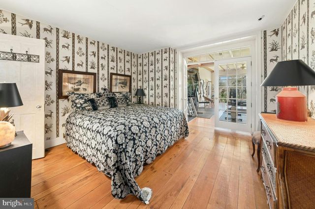 1194 STREET RD, New Hope, PA 18938