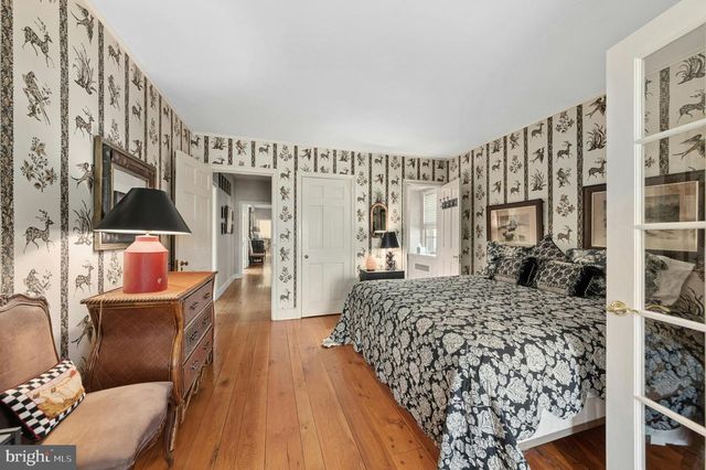 1194 STREET RD, New Hope, PA 18938