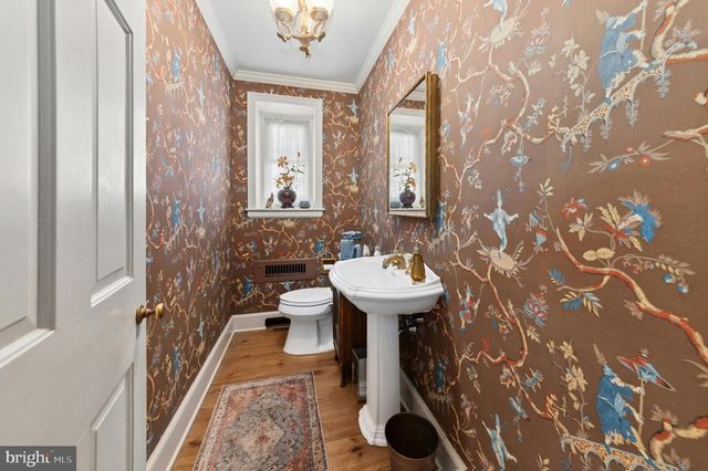 1194 STREET RD, New Hope, PA 18938