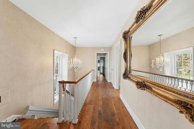 1194 STREET RD, New Hope, PA 18938