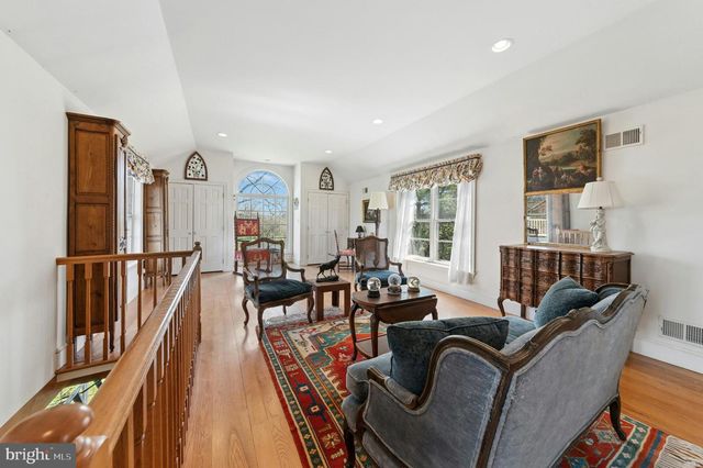1194 STREET RD, New Hope, PA 18938