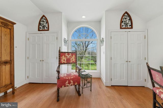 1194 STREET RD, New Hope, PA 18938