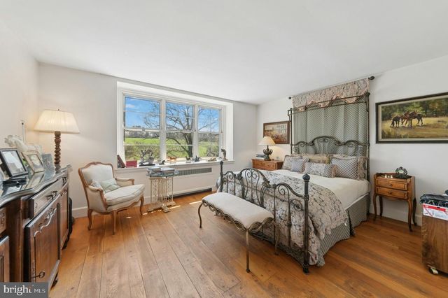 1194 STREET RD, New Hope, PA 18938