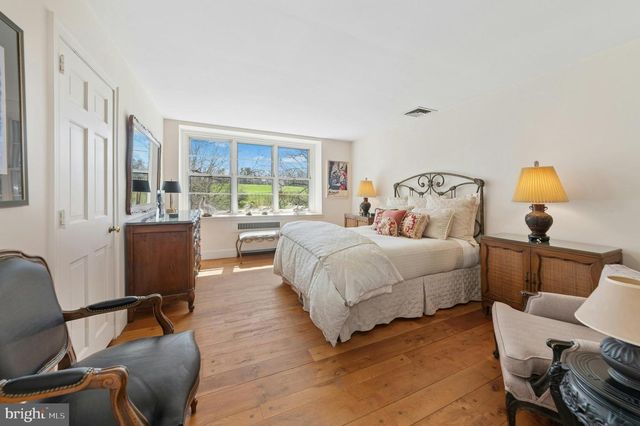 1194 STREET RD, New Hope, PA 18938