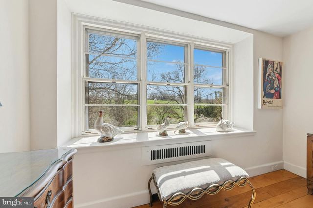 1194 STREET RD, New Hope, PA 18938