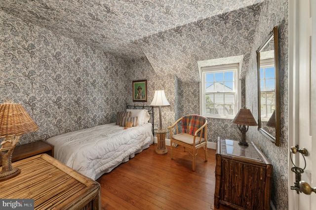 1194 STREET RD, New Hope, PA 18938