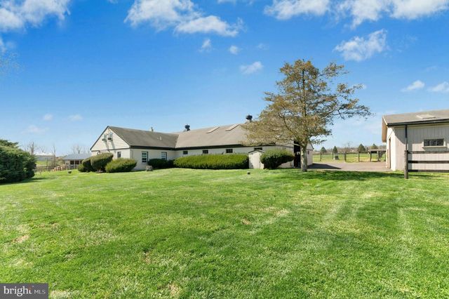 1194 STREET RD, New Hope, PA 18938