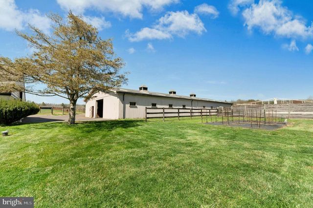 1194 STREET RD, New Hope, PA 18938