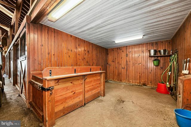 1194 STREET RD, New Hope, PA 18938