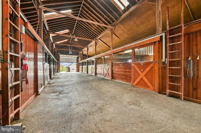 1194 STREET RD, New Hope, PA 18938