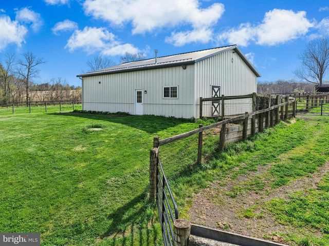 1194 STREET RD, New Hope, PA 18938