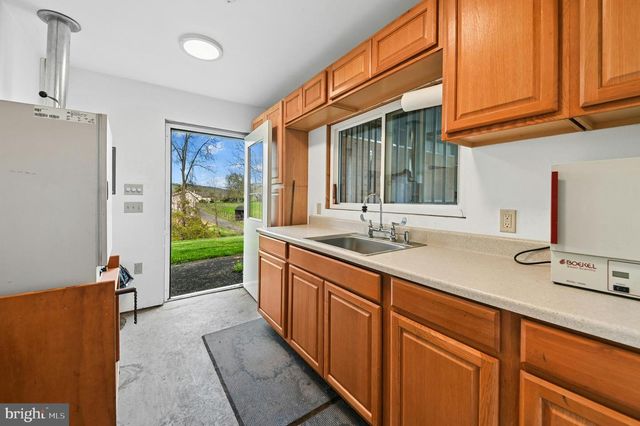 1194 STREET RD, New Hope, PA 18938