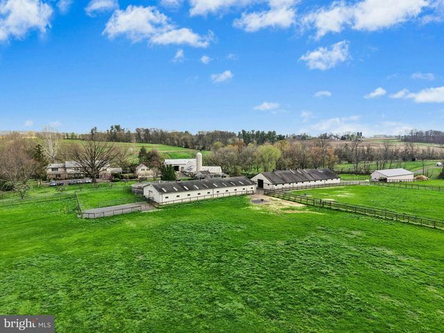 1194 STREET RD, New Hope, PA 18938