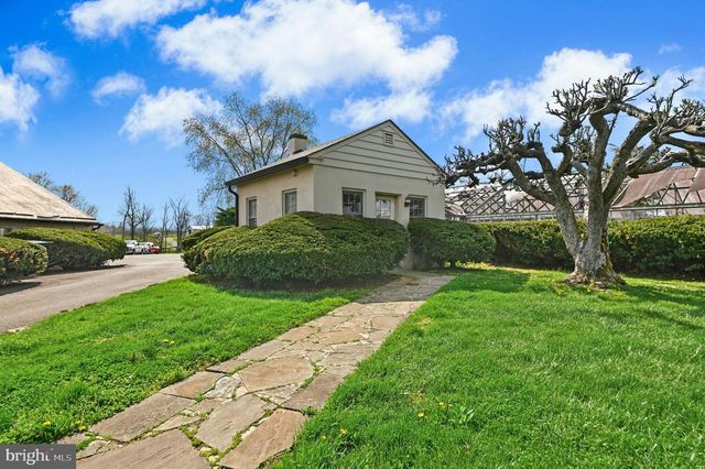 1194 STREET RD, New Hope, PA 18938