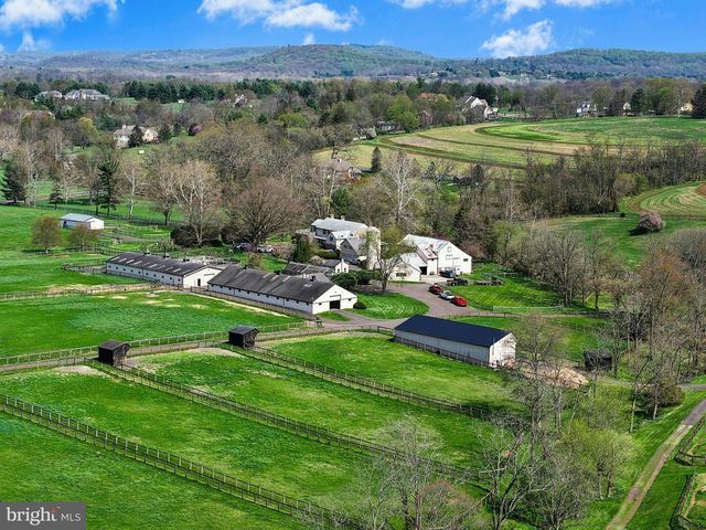 1194 STREET RD, New Hope, PA 18938