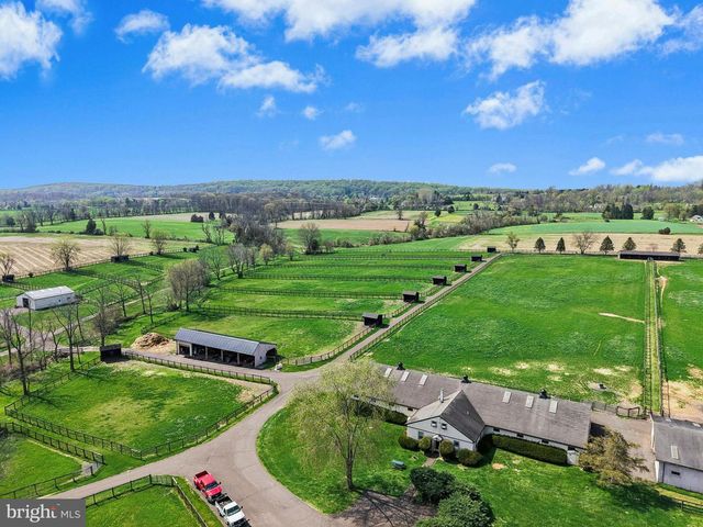 1194 STREET RD, New Hope, PA 18938