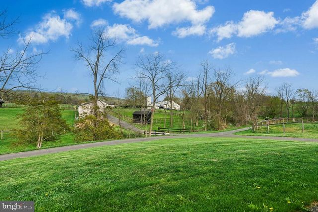 1194 STREET RD, New Hope, PA 18938