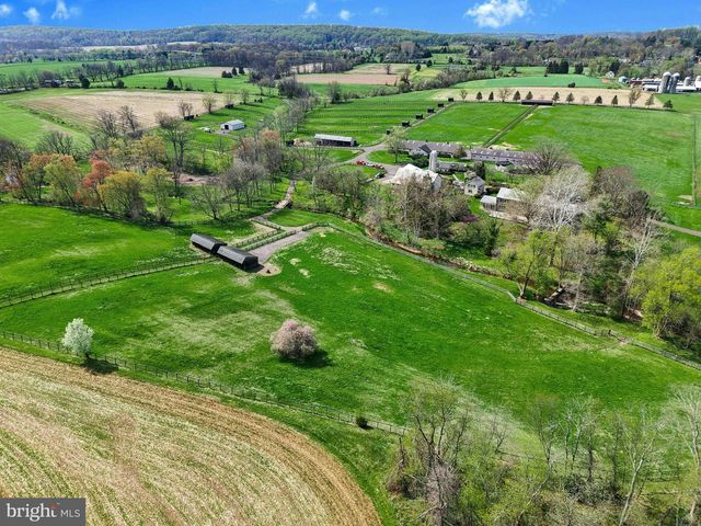 1194 STREET RD, New Hope, PA 18938