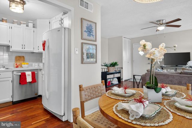 462 WORTHINGTON RD, Millersville, MD 21108