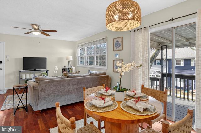 462 WORTHINGTON RD, Millersville, MD 21108