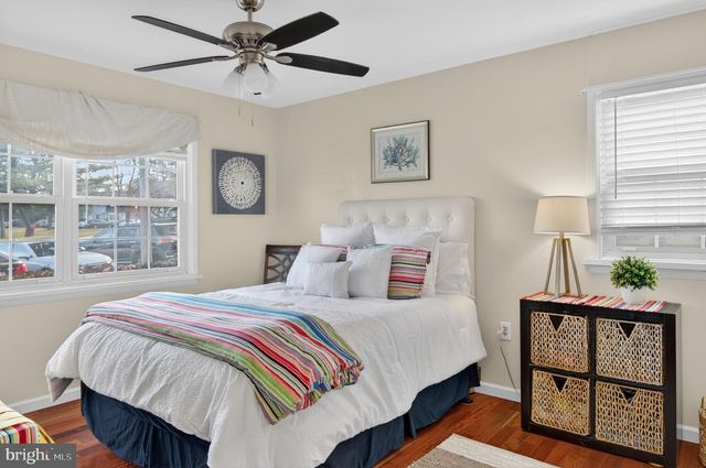 462 WORTHINGTON RD, Millersville, MD 21108