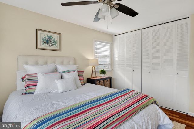 462 WORTHINGTON RD, Millersville, MD 21108