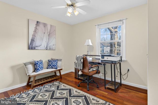 462 WORTHINGTON RD, Millersville, MD 21108