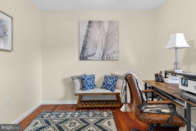 462 WORTHINGTON RD, Millersville, MD 21108