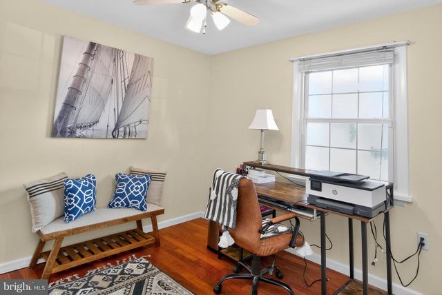 462 WORTHINGTON RD, Millersville, MD 21108